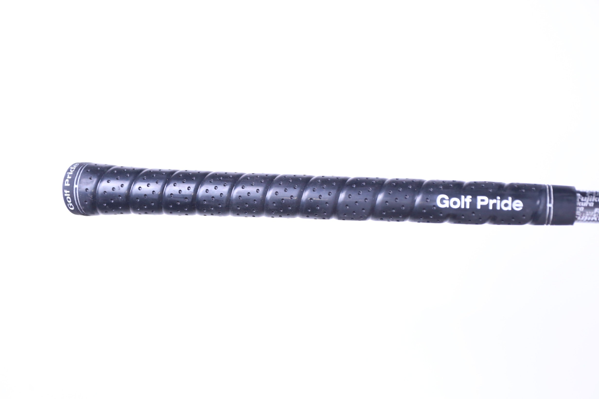 Used Callaway FT i Squareway 5 Wood Golf Club - Right Handed 18° Stiff Flex - Perfect for Mid-Handicap Golfers on Fairway Shots