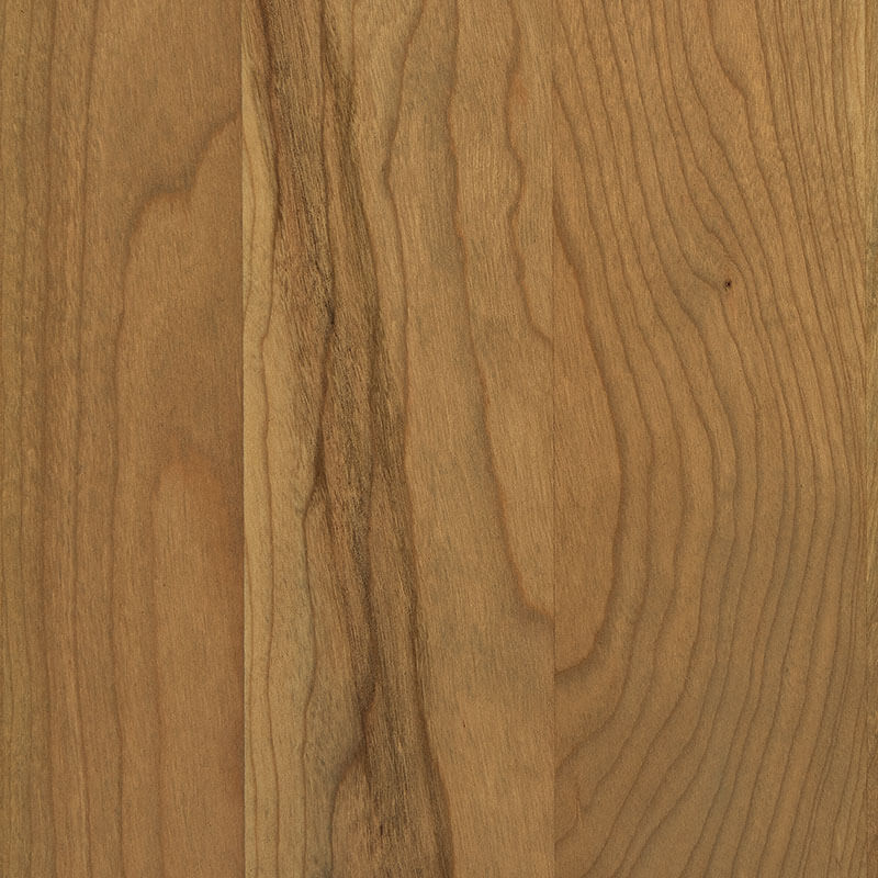 Savannah Hall Seat - Elegant Wooden Bench for Entryway, Living Room & Bedroom - Perfect for Home Decor & Seating Solution