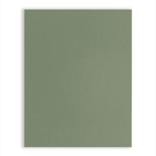 Spruce (matte finish)