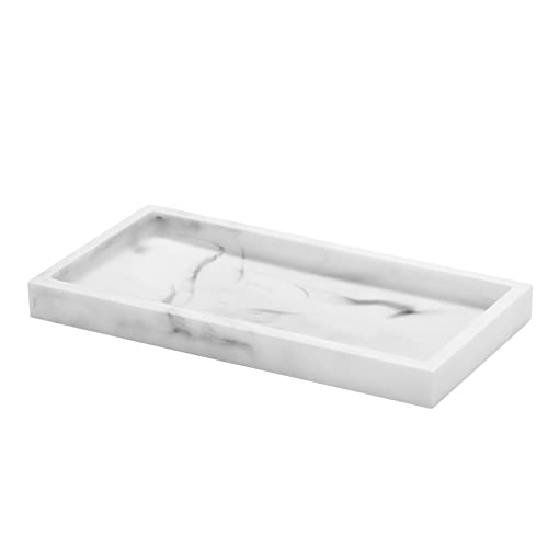 Marble White