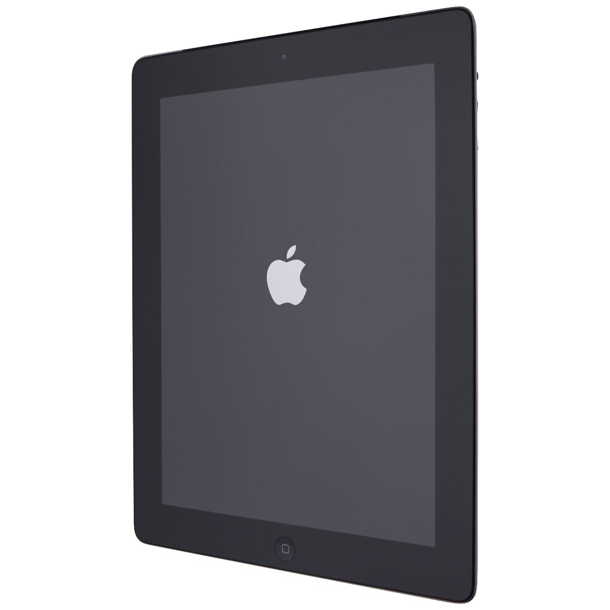 Apple iPad 3rd Generation A1403 16GB Black - Verizon Wireless 4G LTE Tablet for Work, School & Entertainment | Fast Web Browsing, Video Streaming & Gaming