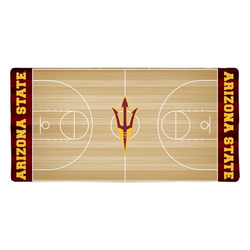Arizona State University Sun Devils