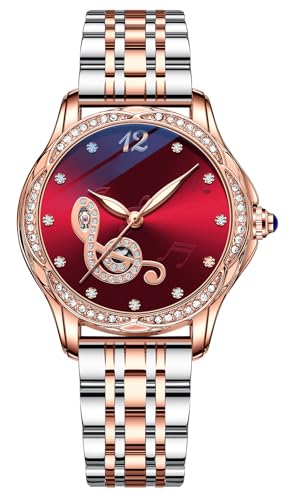 Red-G