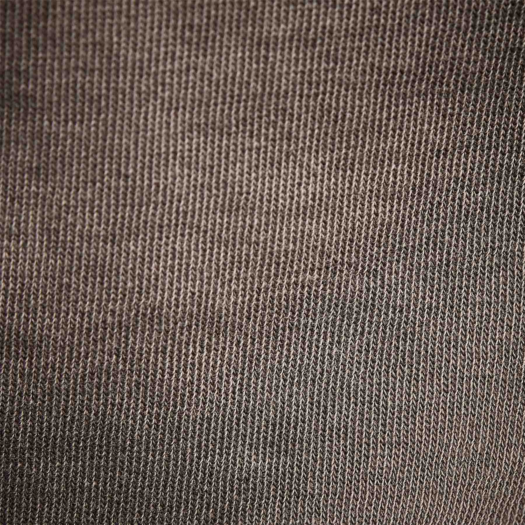 Soft Cotton Jersey Pocket Raglan T-Shirt - Comfortable & Stylish Burro Pigment Design - Perfect for Casual Wear, Outings & Everyday Comfort