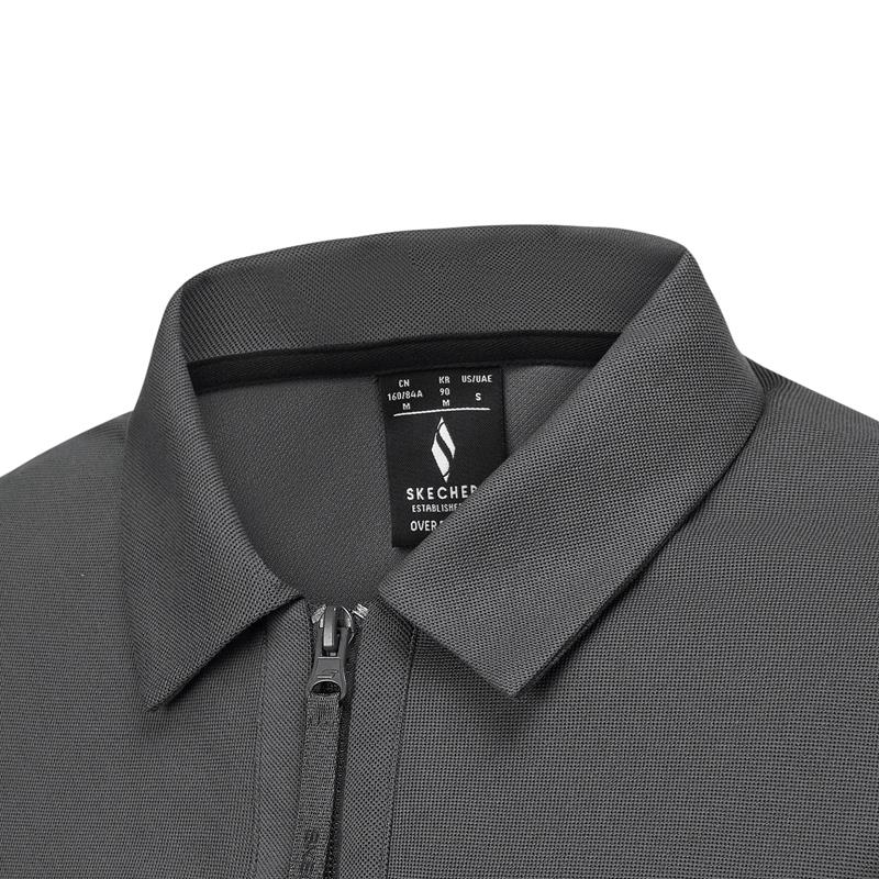Men's Short Sleeve T-Shirt - Premium Cotton Casual Tee P225W109/04YJ - Perfect for Everyday Wear, Gym & Outdoor Activities
