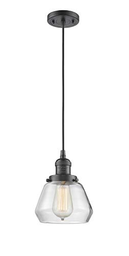 Oil-Rubbed Bronze