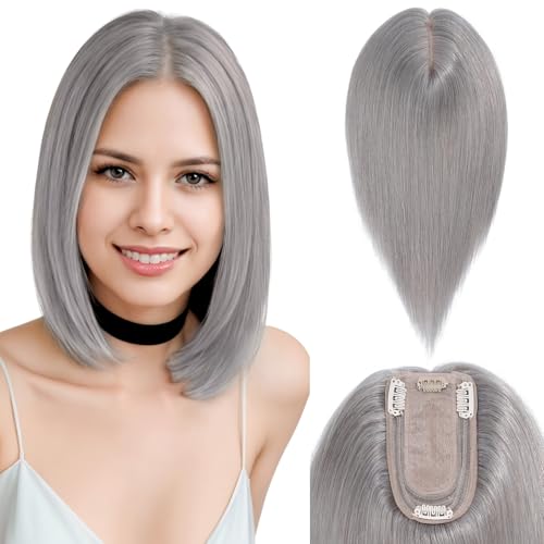 N-Grey