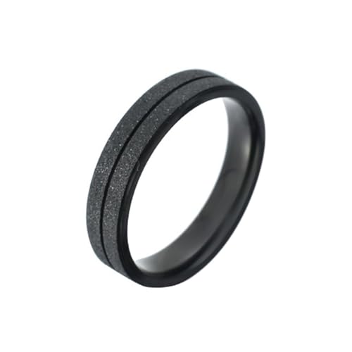 Black-5MM