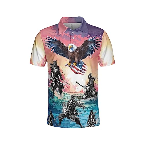 Eagle-11