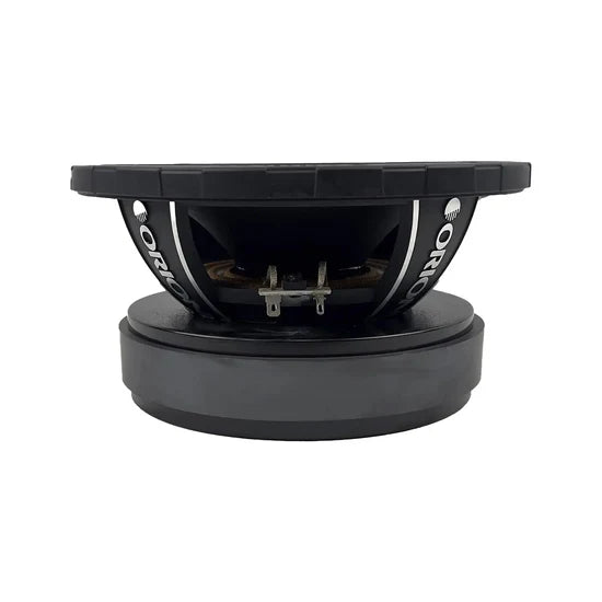 Orion XTR 8 Midbass Speakers 500W RMS XPM854MBF - High Power Car Audio for Bass Enhancement | Perfect for Car Audio Systems & Bass Upgrades