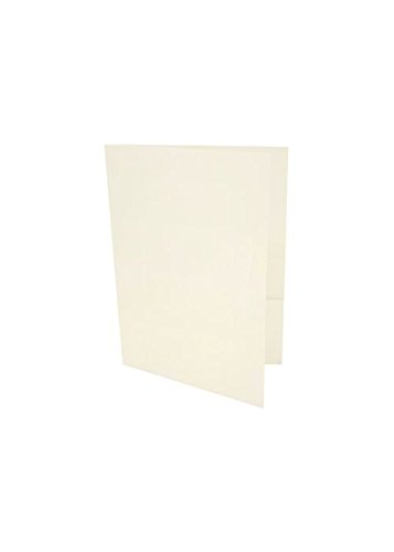 Natural Linen