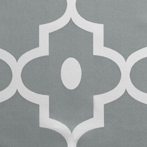 Silver Grey