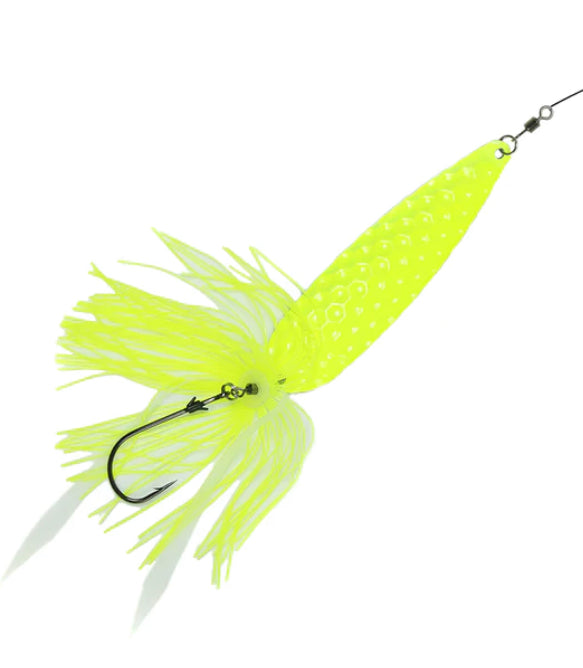 Jigging World 4.5