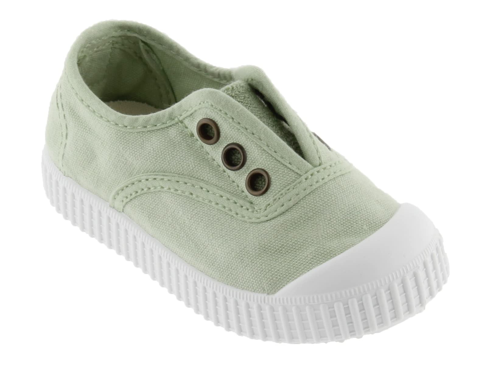 Victoria Boys' Walking Trainers - Lightweight Comfortable Sneakers for Kids - Perfect for School, Play & Outdoor Activities