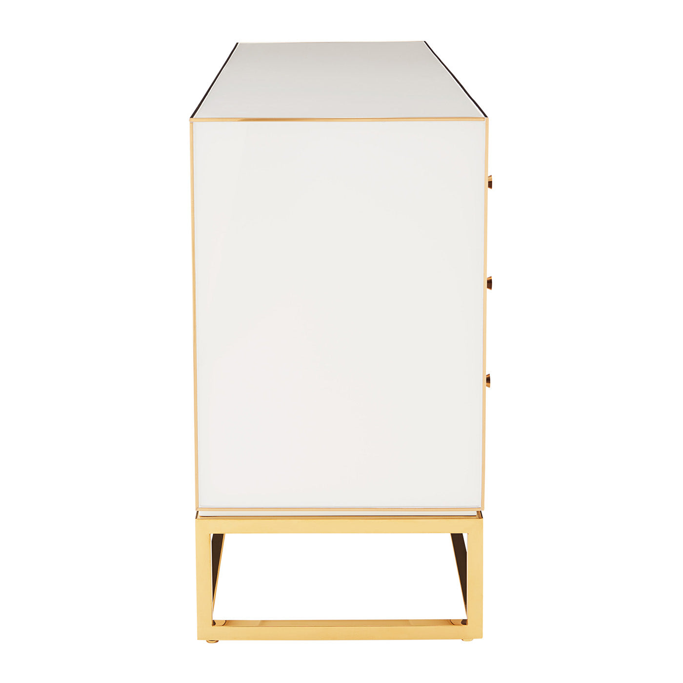 Chambeige 58