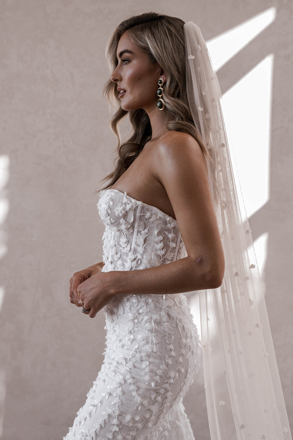 Posie Ready-to-Wear Dresses - Elegant Women's Fashion for Parties, Weddings & Special Occasions