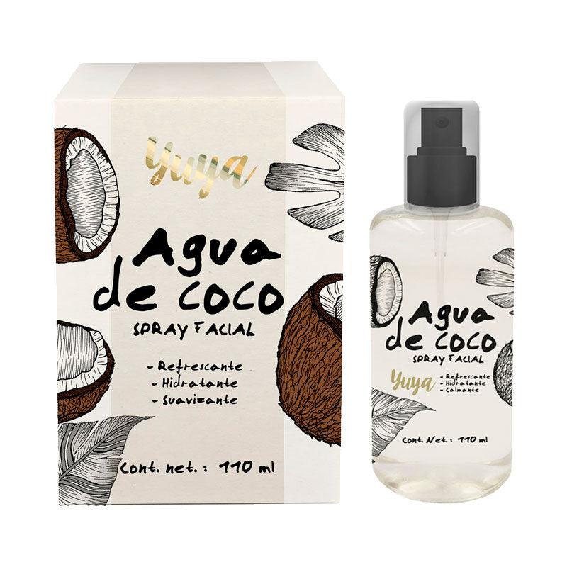 Organic Coconut Water - 100% Natural Hydration Drink for Energy & Wellness | Perfect for Post-Workout Recovery, Travel & Healthy Lifestyle