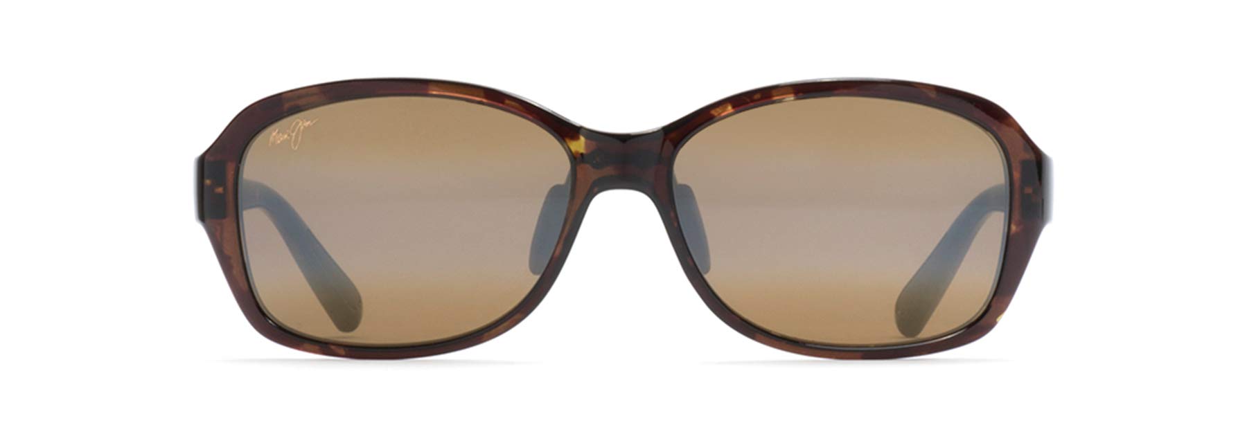 Maui Jim Koki Beach Polarized Reading Sunglasses for Women - Beach & Driving