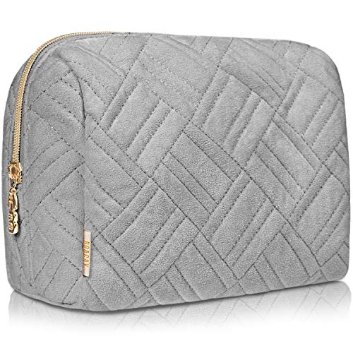 (Large 1) Pigeon Gray