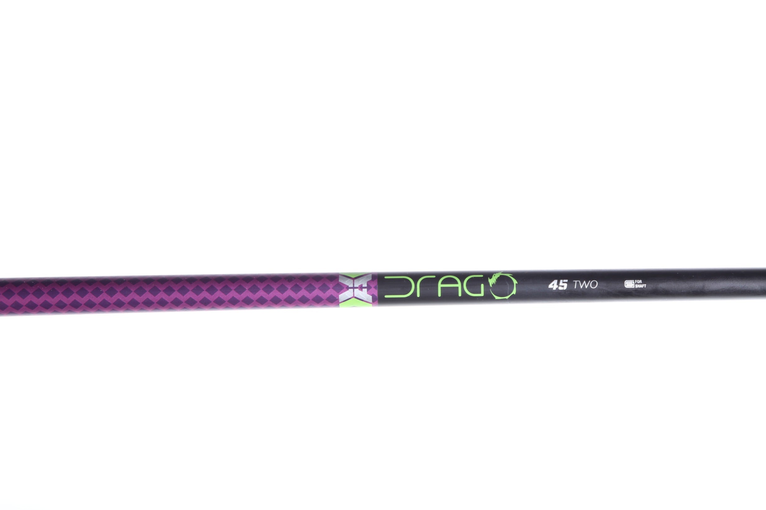 Used Callaway Epic MAX 3 Wood Golf Club - Right Handed 15° Senior Flex | Perfect for Senior Golfers & High Handicap Players on Fairway Shots