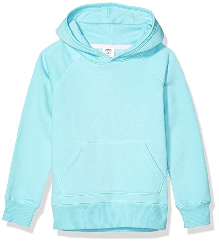 Aqua Blue