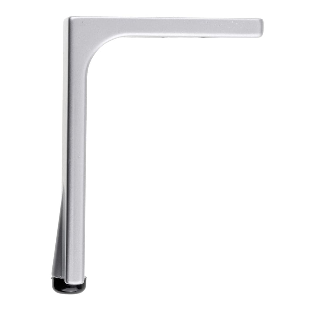 Adjustable 100mm (3 15/16