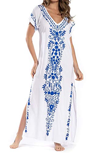 White 020