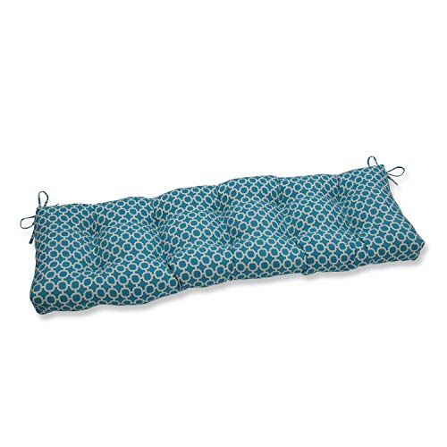 Green Hockley Teal
