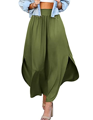 Cwbls041_olive