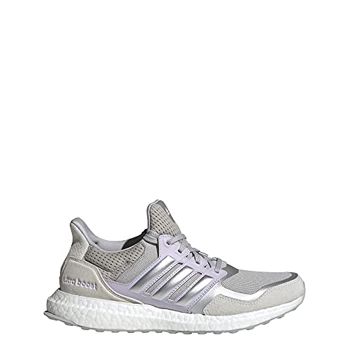 Grey-grey-ash Grey