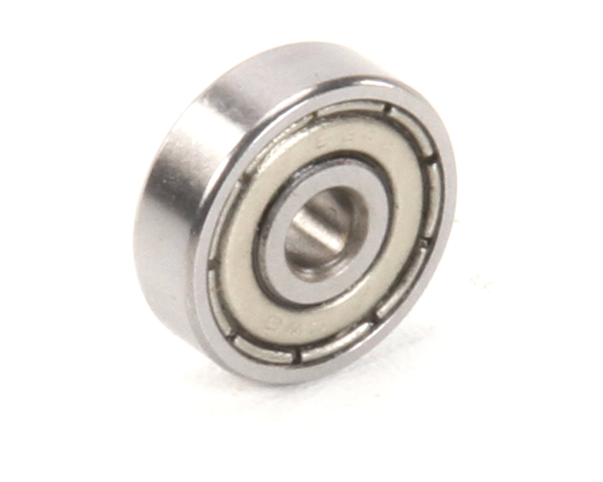 Thunderbird ARM-30/40-82 Bearing 634-2Z Replacement Part for ARM 30 & ARM40 Models - Perfect for Industrial Machinery and Equipment Maintenance