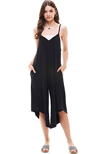 Black 14