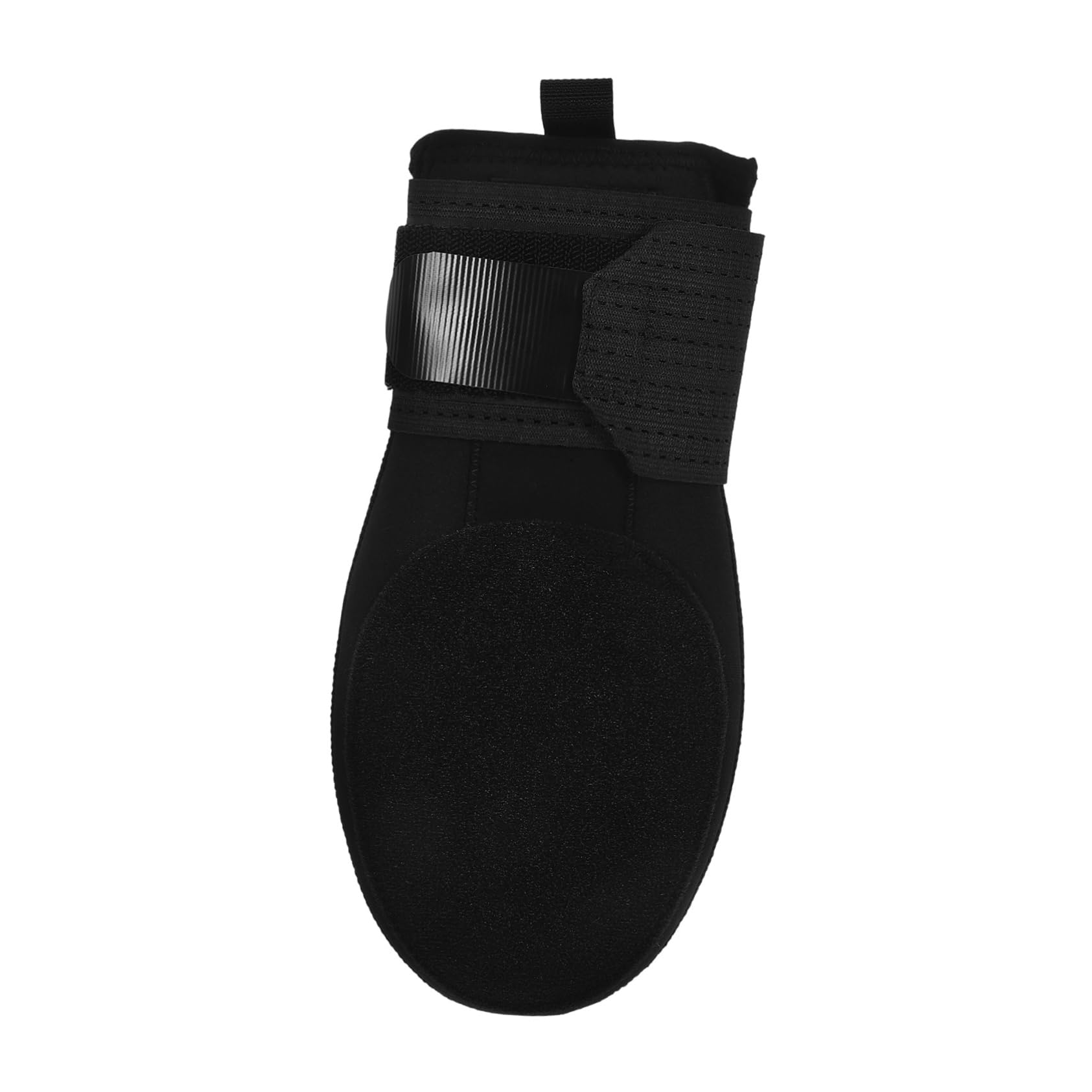2-Pack Baseball Sliding Mitt Gloves for Baseball & Softball Training - Durable Sliding Mitts for Players - Perfect for Practice, Games & Fielding Drills