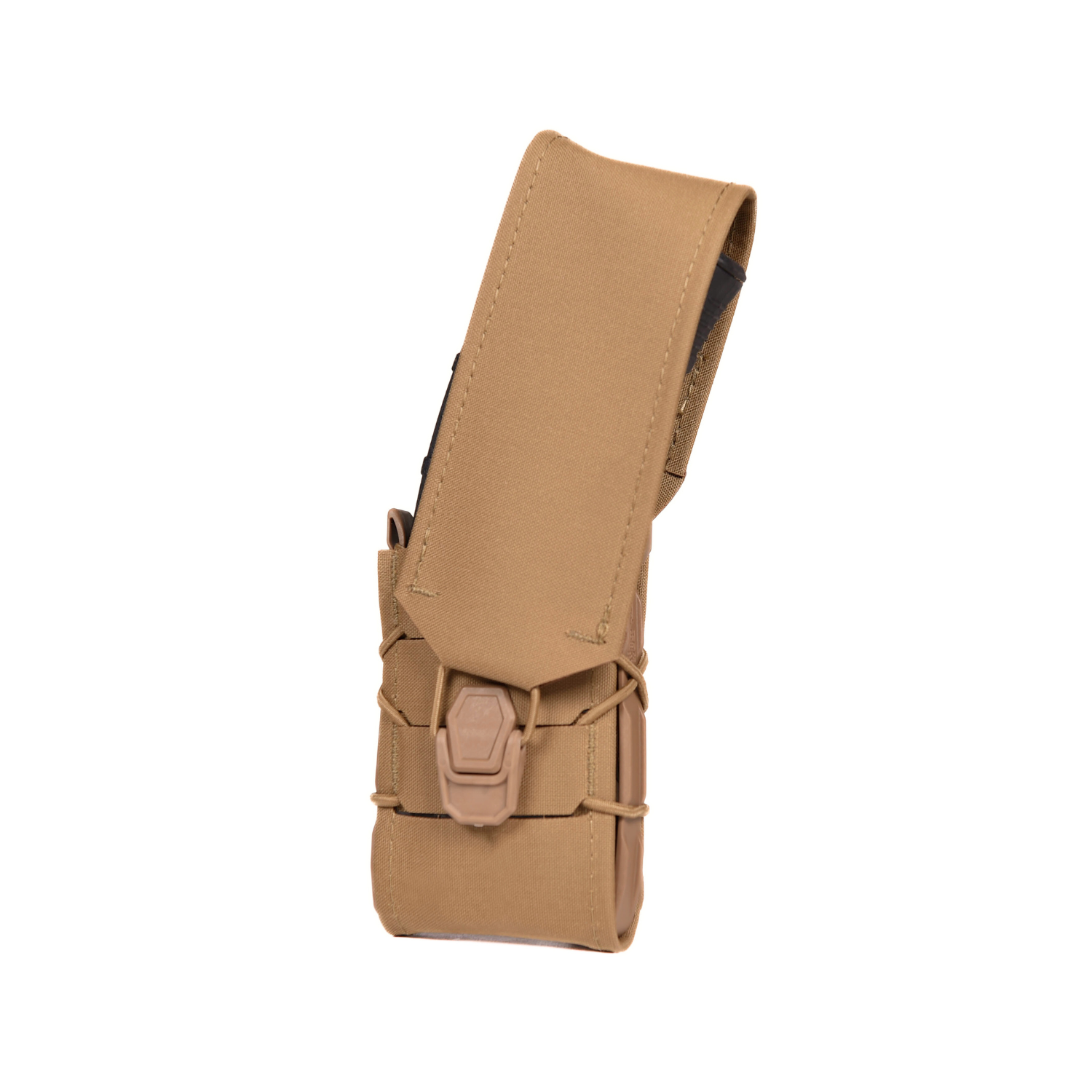 Coyote Brown