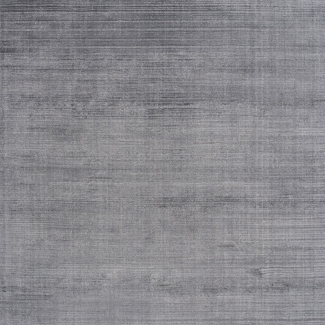 Linie Design Charm Rug - Stylish & Soft Area Rug for Living Room, Bedroom, or Nursery - Perfect for Home Decor & Cozy Spaces