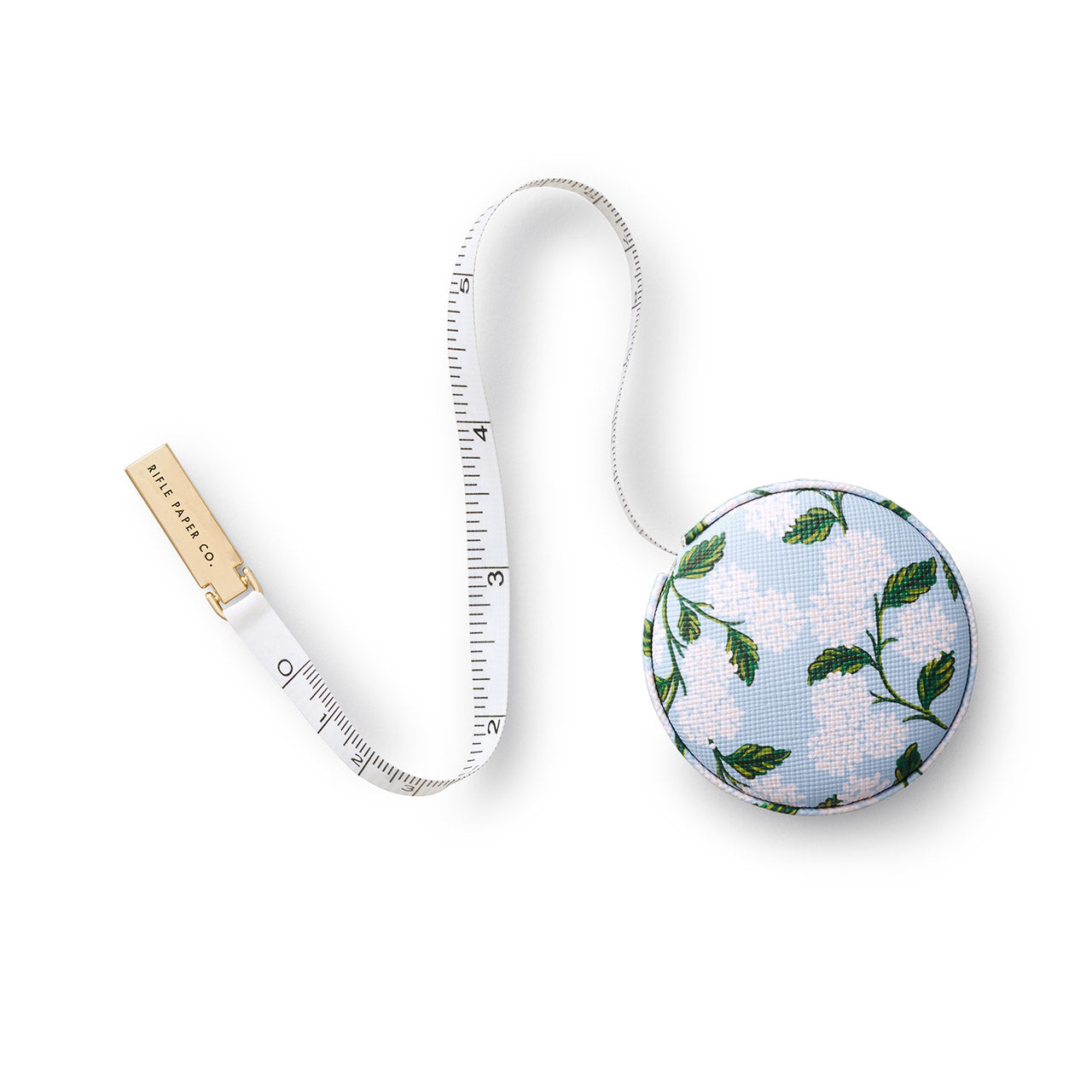 Premium RPC Measuring Tape - 16ft/5m Retractable, Durable & Accurate - Perfect for DIY Projects, Construction, and Home Improvement