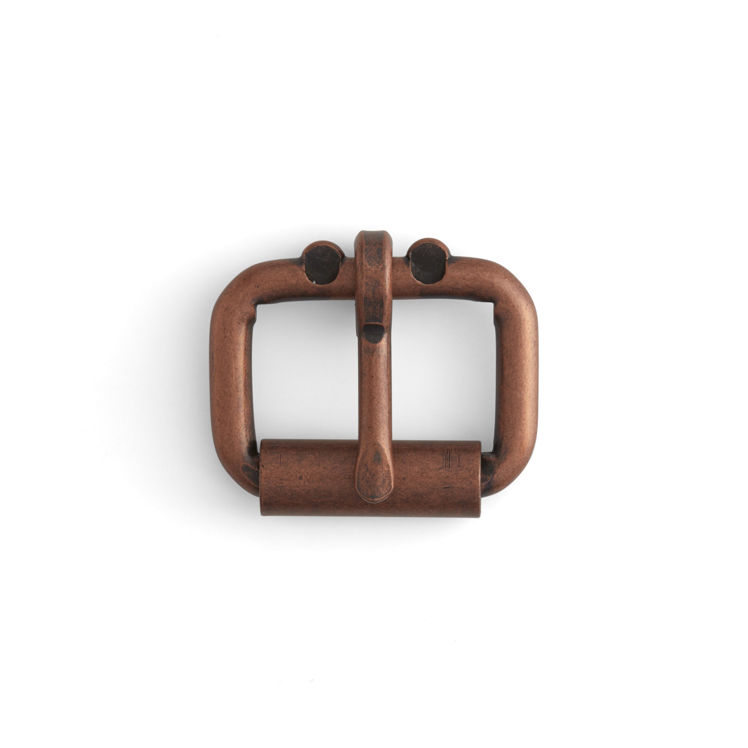 1516 091 Roller Buckles - Heavy Duty Adjustable Roller Buckles for Straps, Belts & Harnesses | Perfect for Outdoor Gear, Luggage & DIY Projects