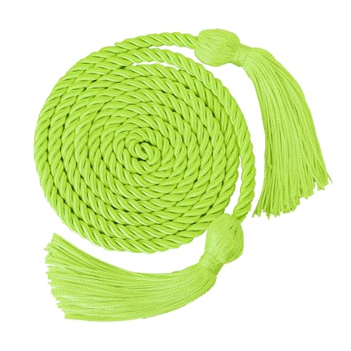 Lemon Green
