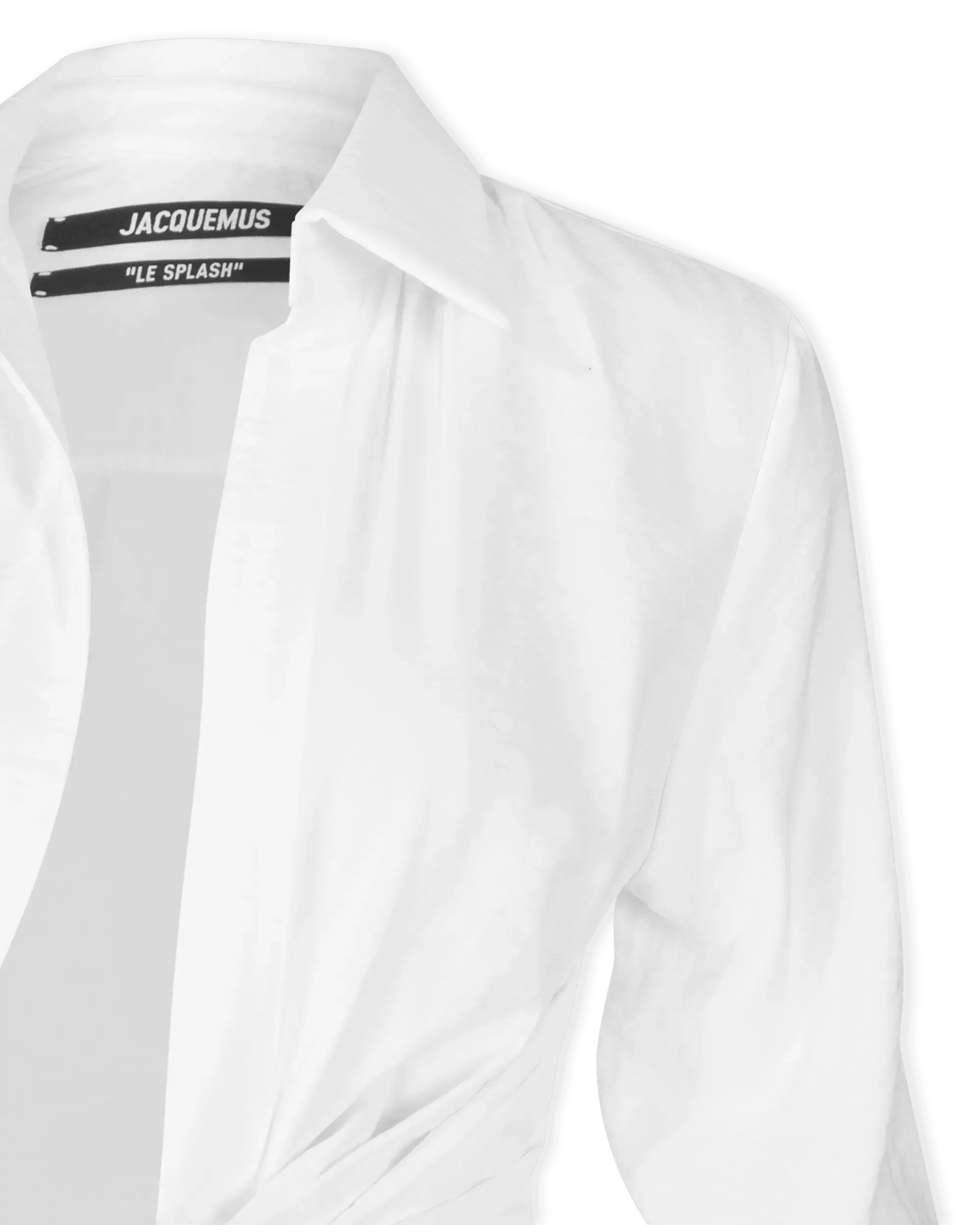 Stylish Bahia Shirt Dress for Women | Flowy Summer Beach Cover Up | Perfect for Vacations, Pool Parties & Casual Outings