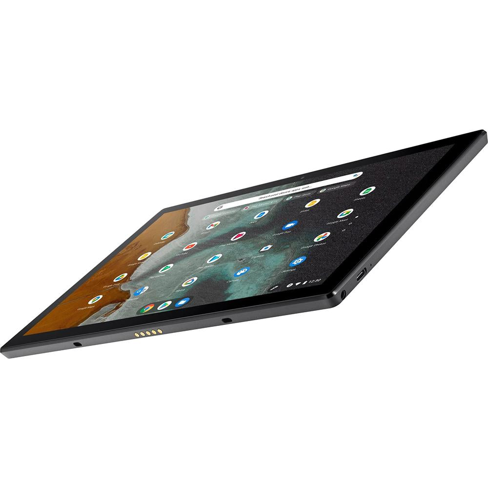 ASUS 10.5