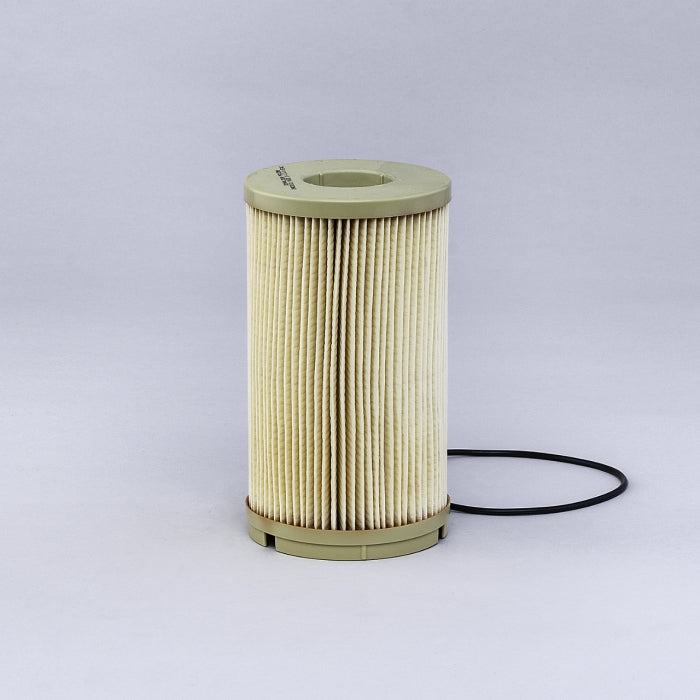 Paccar K371012 Fuel Filter Replacement - Compatible with June 2018 & Newer Models | Heavy Duty Truck & Diesel Engine Maintenance Part