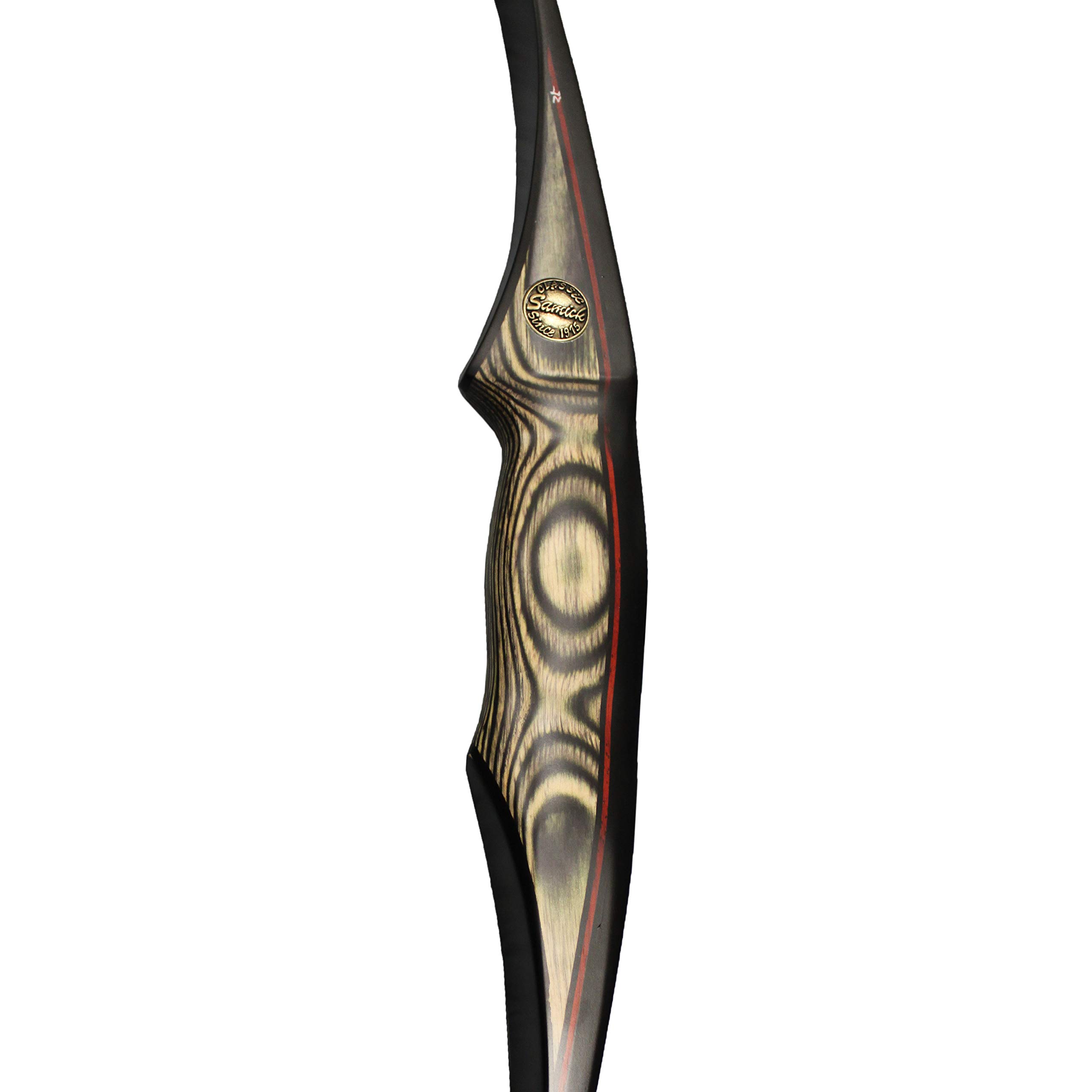 Southland Archery Supply SAS Gravity 64