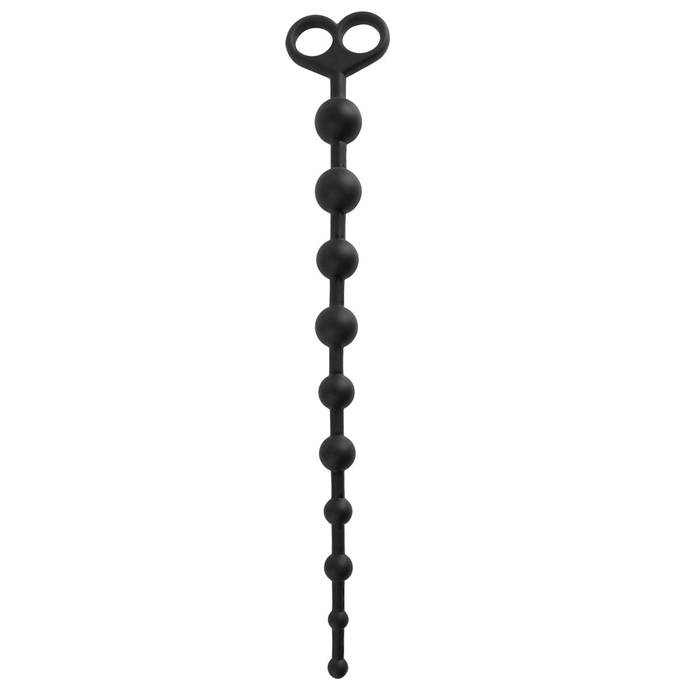 Anal Fantasy Collection Deluxe Fantasy Kit - Adult Intimate Toys for Couples & Solo Play - Perfect for Spicing Up Your Bedroom & Bachelorette Parties