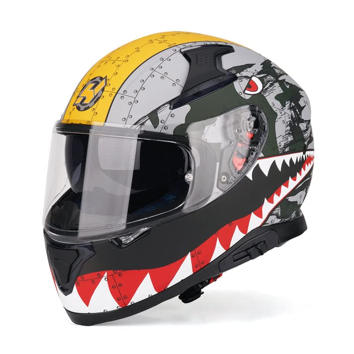 Shark
