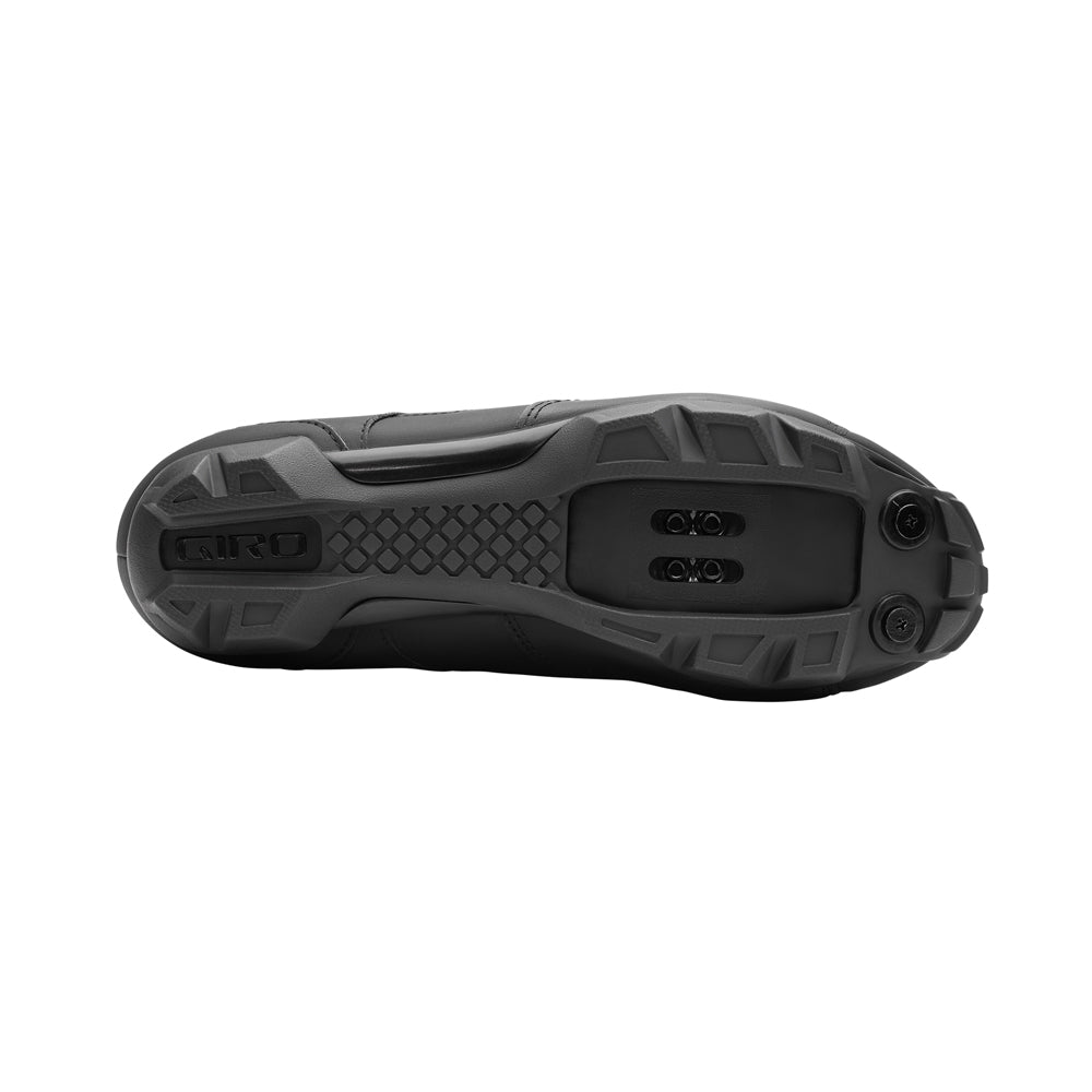 Giro Cylinder II Cycling Shoes - Lightweight & Breathable Road Bike Shoes for Men & Women - Perfect for Road Racing & Long-Distance Riding