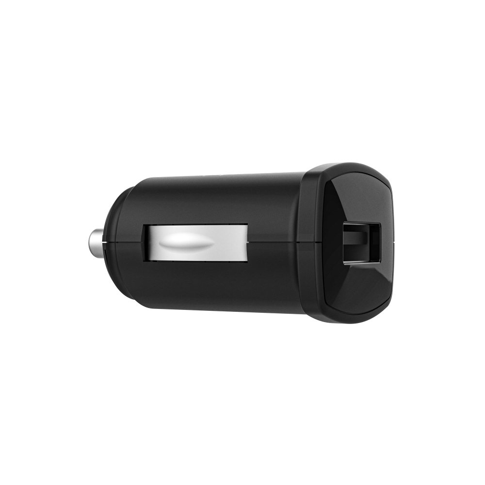 Mophie ChargeStream International Plug Adapter Kit - Universal Travel Charger for iPhone, Samsung, Laptop - Perfect for Europe, Asia, UK, US Travel & Business Trips