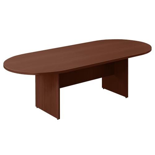 Mahogany