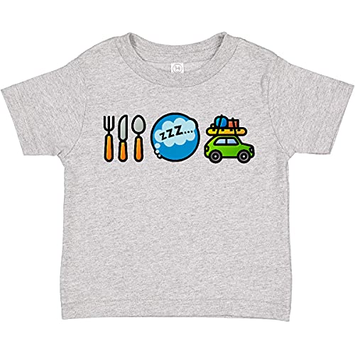 0060 Heather Grey