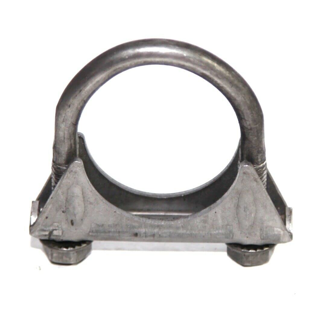 1.75