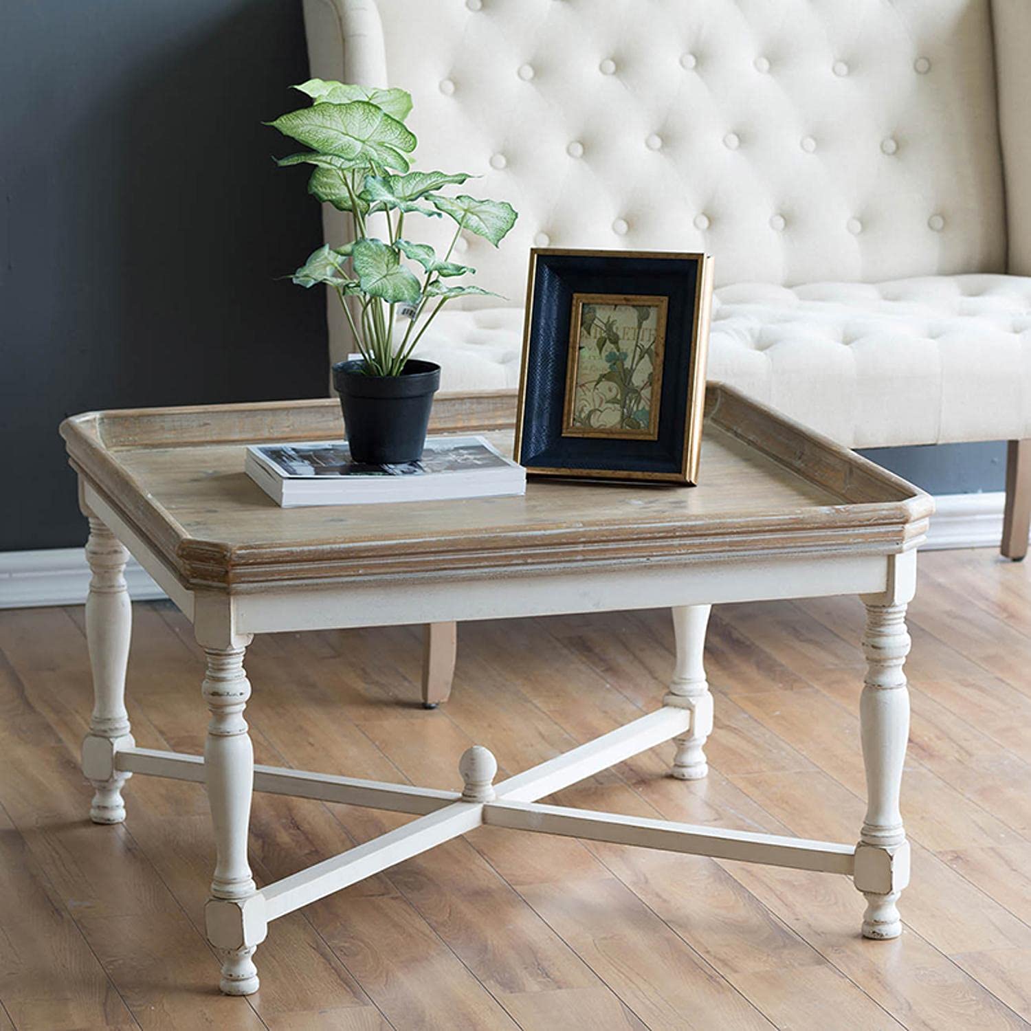 A&B Home 33